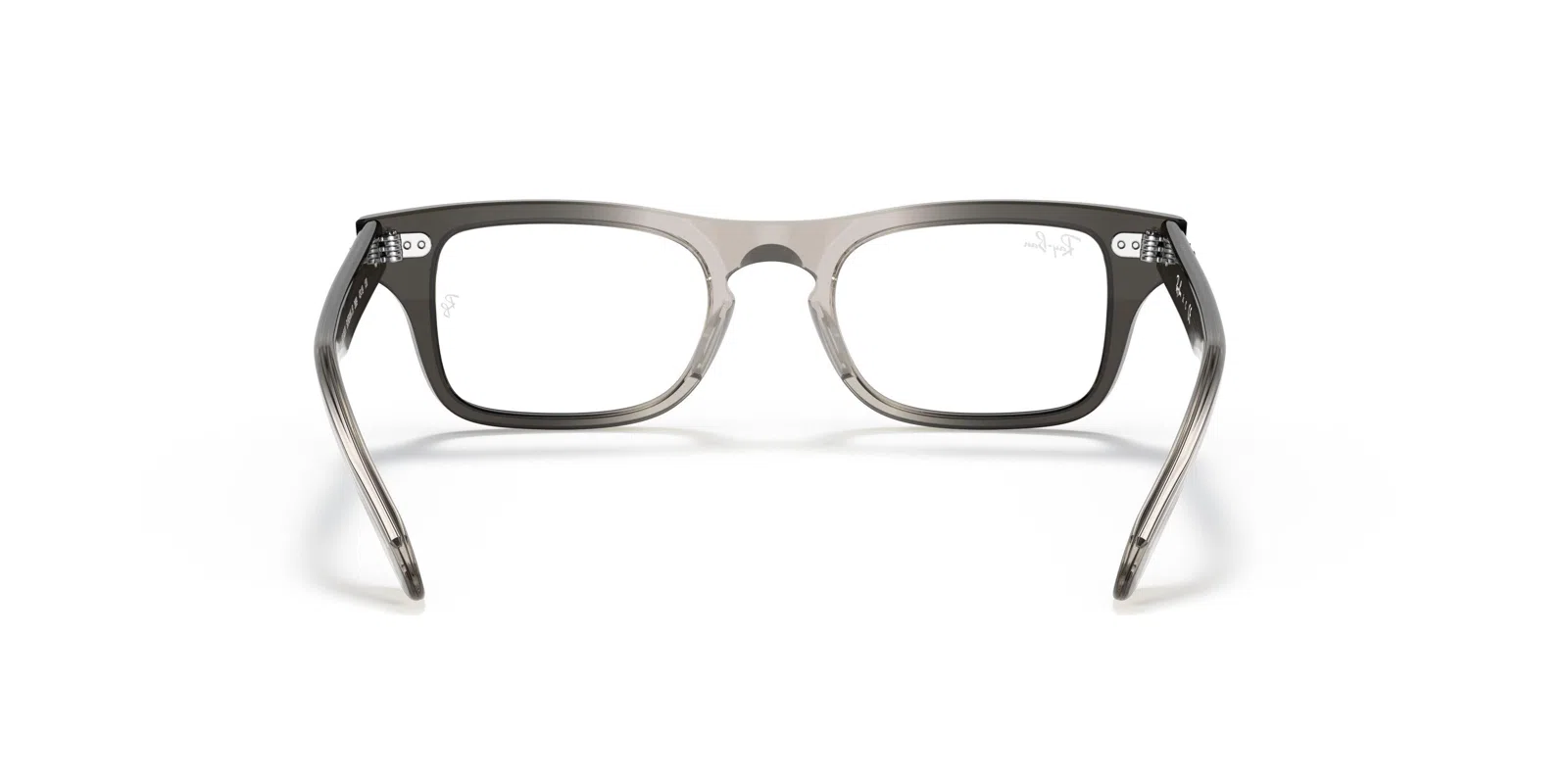 Ray-Ban Kids Burbank Jr 0RY9083V Eyeglasses - view 21